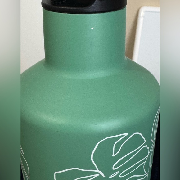 Brümate monstera rehydration - Picture 4 of 6